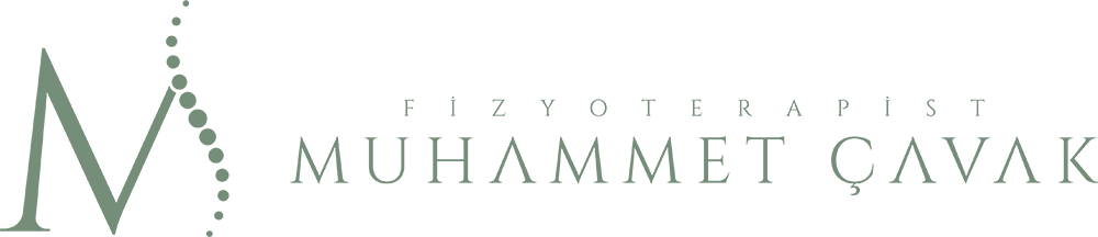 Muhammet Çavak